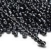 TOHO 3/0 Round Beads SEED-XTR03-0081-2