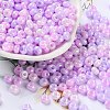 3/0 Glass Seed Beads X1-SEED-L011-03A-13-1