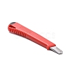 Utility Knives TOOL-D007-2-7