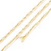 Macrame Cotton Cord OCOR-H110-01A-15-2
