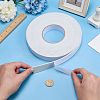 10M EVA Adhesive Tape AJEW-WH0481-632B-02-3
