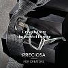 Preciosa® MAXIMA Crystal No Hotfix Flatback Stones Y-PRC-NSS8-00030-299-5