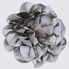 1Pc Polyester Brooches JEWB-CN0001-07A-6