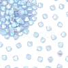 Preciosa® Crystal Beads X-PRC-BA4-31110-20000-3