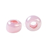 TOHO 8/0 Round Beads SEED-TR08-0908-3