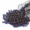 TOHO Round Seed Beads SEED-JPTR08-0325-1