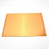 A4 Waterproof PVC Self Adhesive Laser Sticker AJEW-WH0152-62-2