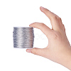 Metallic Cord MCOR-S002-02A-3