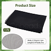 Polyester Mesh Fabric DIY-WH20011-89B-04-2