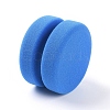 Car Polishing Sponge Pads X-MRMJ-WH0059-63-2