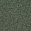 11/0 FGB Grade A Round Glass Seed Beads SEED-N001-C-0567-2