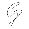 Adjustable 304 Stainless Steel Curb Chains Necklaces Making AJEW-JB01215-03-1