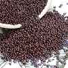 TOHO 11/0 Demi Round Beads Y-SEED-DR11-0201-3