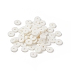 Handmade Polymer Clay Beads CLAY-XCP0001-21A-05-1