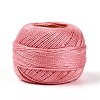 Braided Polyester Cord OCOR-T017-04A-29-1
