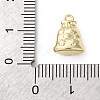 Brass Pendants LS-KK-D371-02G-3