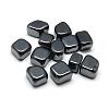 Synthetic Magnetic Hematite Beads G-Q947-06-1
