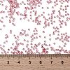 MIYUKI Round Rocailles Beads SEED-JP0010-RR0276-4