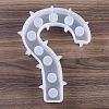 DIY Candle Silicone Molds DIY-Q035-01A-3