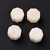 Illusory Color Sealing Wax Particles DIY-E033-A45-2