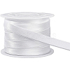 12.5M Satin Piping Trim OCOR-BC0002-15A-1