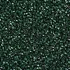MIYUKI Delica Beads X-SEED-J020-DB1894-3