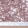 MIYUKI Round Rocailles Beads SEED-JP0008-RR0364-4