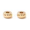 202 Stainless Steel Beads STAS-P297-01B-2
