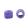TOHO Round Seed Beads SEED-XTR08-0408F-3