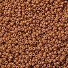 MIYUKI Round Rocailles Beads X-SEED-G007-RR4457-3