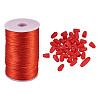 Polyester Cord OCOR-PJ0001-001D-12