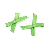 Polyester Costume Accessories DIY-A052-01-12-2