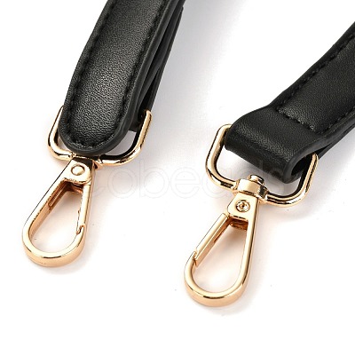 PU Leather Bag Strap FIND-G010-D01-1