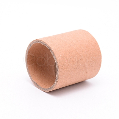 Paper Tube DIY-WH0181-62A-1