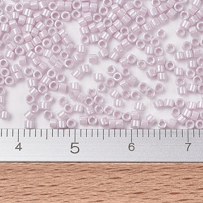 MIYUKI Delica Beads SEED-X0054-DB1534-1