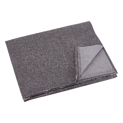 Polyester Fabric DIY-WH0671-163A-1