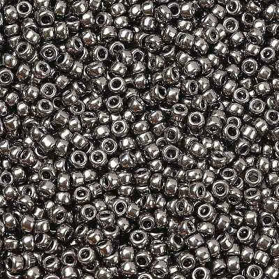 TOHO 8/0 Round Beads SEED-XTR08-0602-1