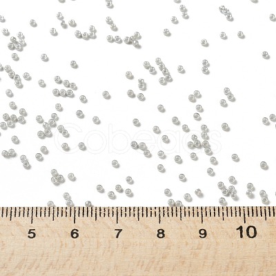 MIYUKI Round Rocailles Beads SEED-JP0010-RR1866-1