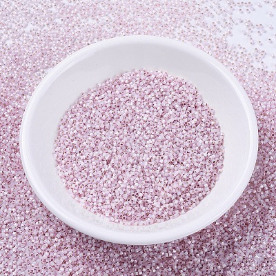 MIYUKI Delica Beads SEED-J020-DB0624-1