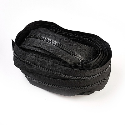 Garment Accessories FIND-WH0028-01-1