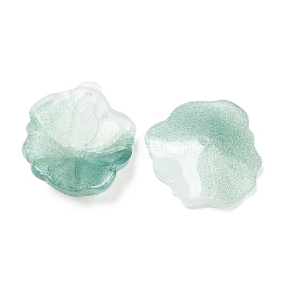 Glass Beads X1-GLAA-Q095-01C-1