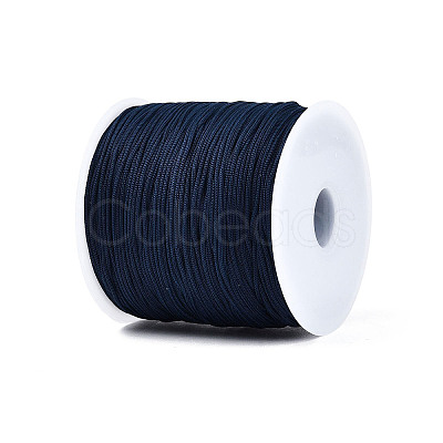 Polyester Threads OCOR-Q037-15-1