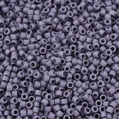 MIYUKI Delica Beads SEED-X0054-DB2292-1