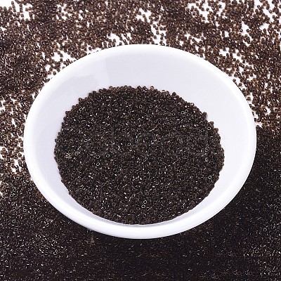 MIYUKI Delica Beads SEED-MY11-DB1393-1