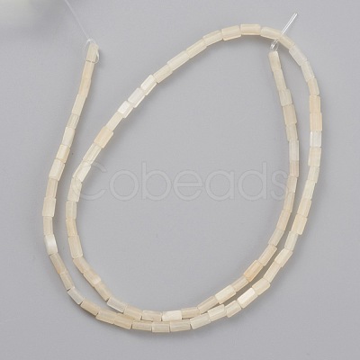Natural Yellow Aventurine Beads Strands G-C301-11-1