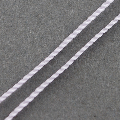 Nylon Sewing Thread NWIR-Q005-30-1