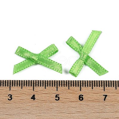 Polyester Costume Accessories DIY-A052-01-12-1