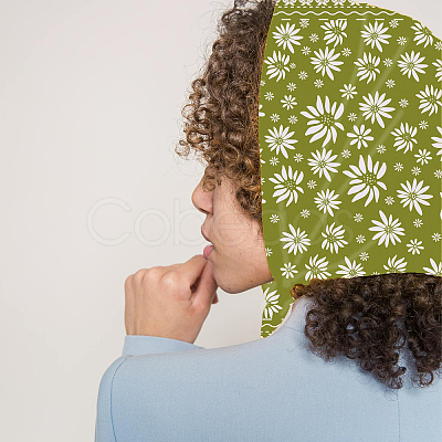 Cotton Headbands AJEW-WH0715-007-1