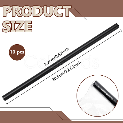 POM Sticks FIND-WH0111-868A-01-1