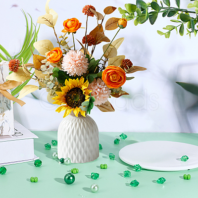 Saint Patrick's Day Vase Fillers DIY-SP0002-84-1